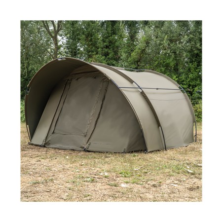 BIVVY AVID CARP REVOLVE NG BIVVY - 2 PERSONER