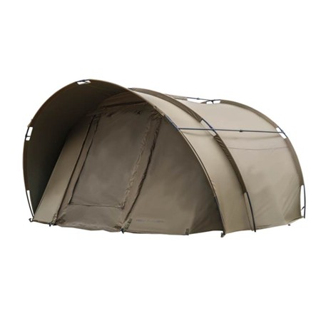Bivvy Avid Carp Revolve Ng Bivvy - 2 Personnes