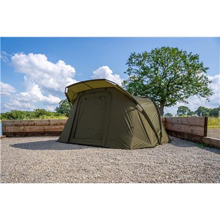 BIVVY AVID CARP REVOLVE