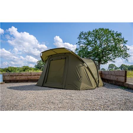 BIVVY AVID CARP REVOLVE