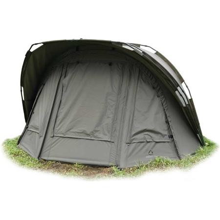 Bivvy Carp Spirit Arma-Skin Everest 1 Man