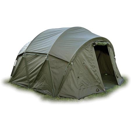 Bivvy Carp Spirit Arma Skin Mini Dolmen