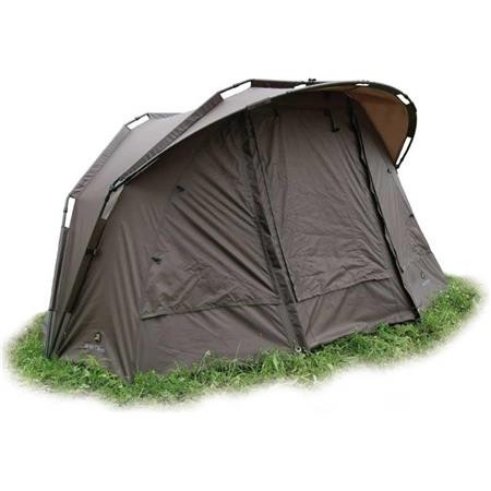 Bivvy Carp Spirit Blax 1 Man