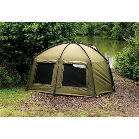 BIVVY CARP SPIRIT MAGNUM 100 BIVVY