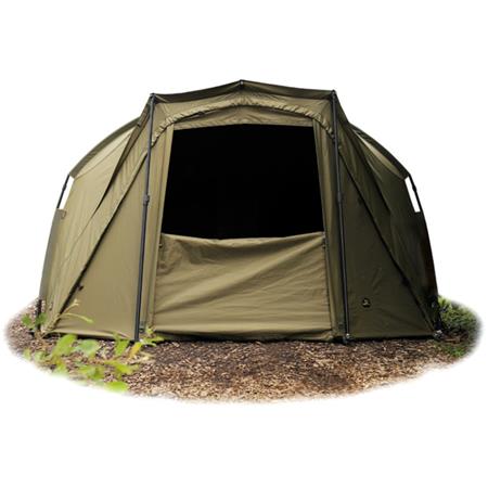 Bivvy Carp Spirit Magnum 100 Bivvy