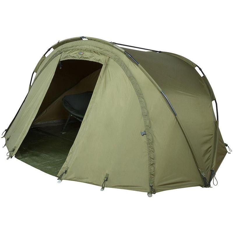 Chub inflatable bivvy Clearance