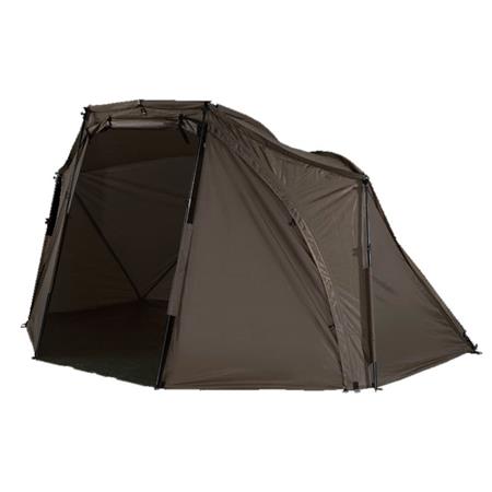 BIVVY CYGNET CYCLONE 150 BIVVY