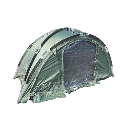 Bivvy Fox Easy Dome 1 Man Maxi - 1 Place - Cum190