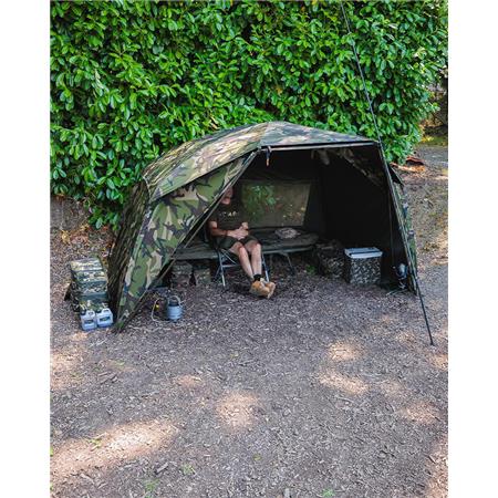 BIVVY FOX EOS CAMO PRO - 1 PLACE