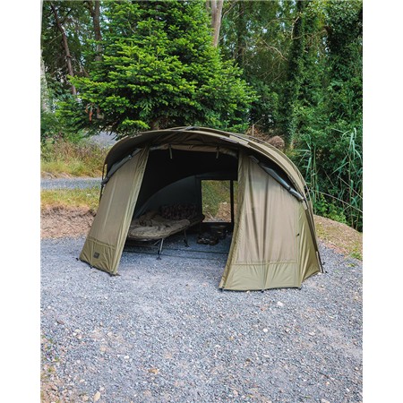 BIVVY FOX EOS II XL - 2 PLACES