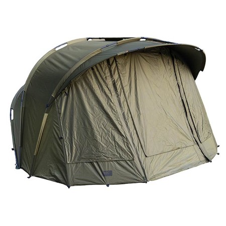 Bivvy Fox Eos Ii Xl - 2 Places