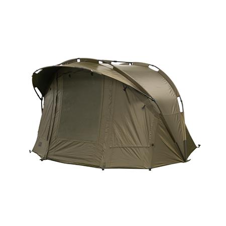 BIVVY FOX EOS MK2 - 1 ΆΤΟΜΟ