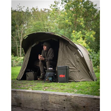 BIVVY FOX EOS MK2 - 1 ΆΤΟΜΟ
