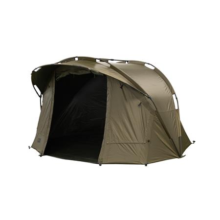 Bivvy Fox Eos Mk2 - 1 Άτομο