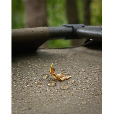 BIVVY FOX EOS MK2 - 1 PLAATS