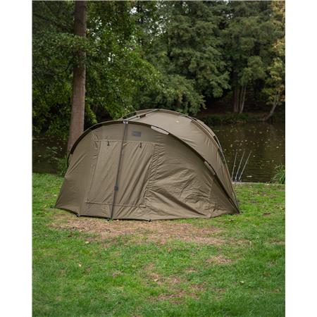 BIVVY FOX EOS MK2 - 1 PLAATS