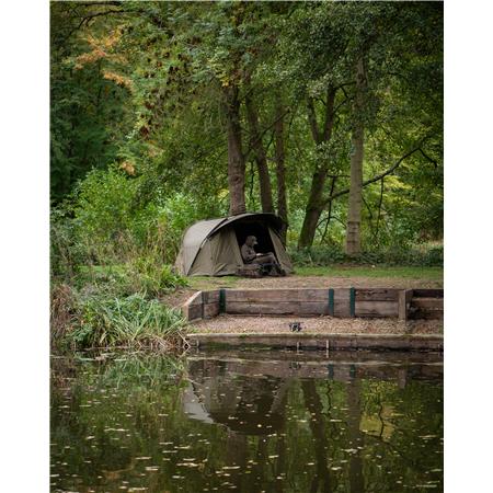BIVVY FOX EOS MK2 - 2 PEOPLE