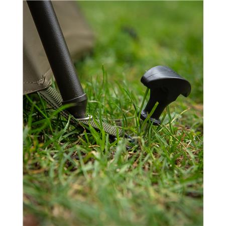 BIVVY FOX EOS MK2 - 2 PEOPLE