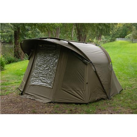 BIVVY FOX EOS MK2 - 2 PEOPLE