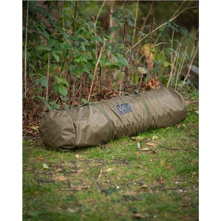 BIVVY FOX EOS MK2 - 2 PEOPLE