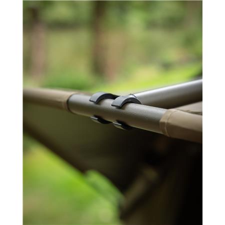 BIVVY FOX EOS MK2 - 2 PERSONEN