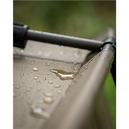 BIVVY FOX EOS MK2 - 2 PERSONEN