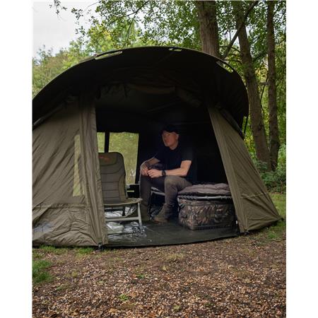 BIVVY FOX EOS MK2 - 2 PERSONEN