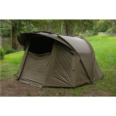BIVVY FOX EOS MK2 - 2 PERSONEN