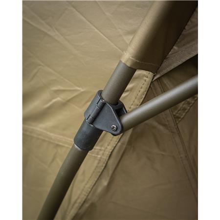 BIVVY FOX EOS MK2 - 2 PERSONER