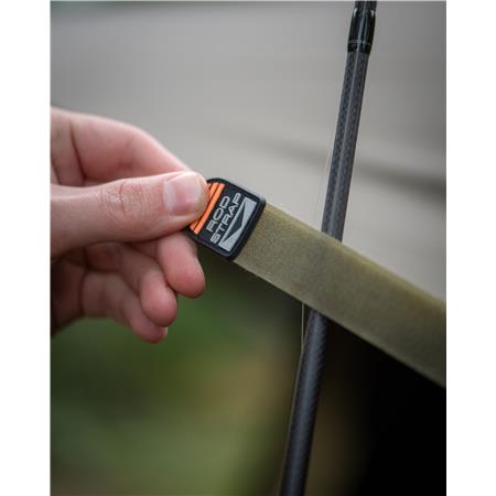 BIVVY FOX EOS MK2 - 2 PERSONER