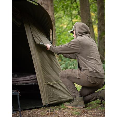BIVVY FOX EOS MK2 - 2 PERSONER