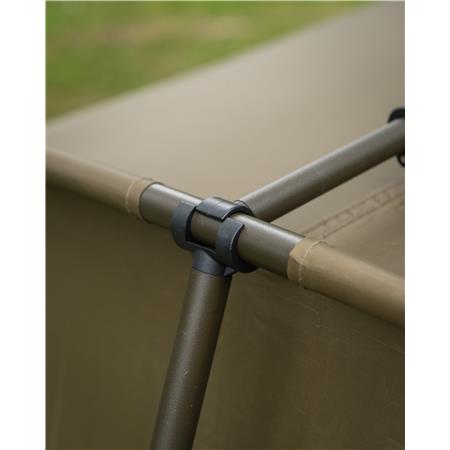 BIVVY FOX EOS MK2 - 2 PERSONER