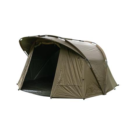 Bivvy Fox Eos Mk2 - 2 Personer