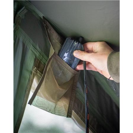 BIVVY FOX EOS MK2 - 2 ΘΈΣΕΩΝ