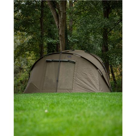 BIVVY FOX EOS MK2 - 2 ΘΈΣΕΩΝ