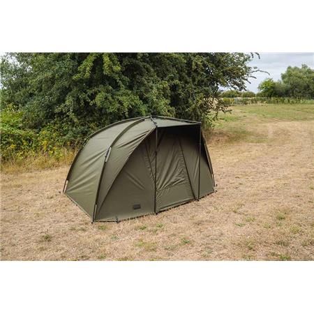 Bivvy Fox Eos Pro Bivvy - 1 Henkilö
