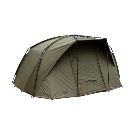 Bivvy Fox Eos Pro Bivvy - 2 Osoby