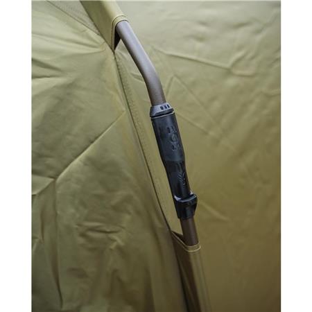 BIVVY FOX EOS PRO BIVVY - 2 PEOPLE