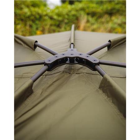 BIVVY FOX EOS PRO BIVVY - 2 PERSONER