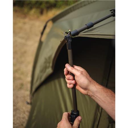 BIVVY FOX EOS PRO BIVVY - 2 PERSONER