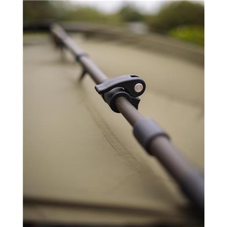 BIVVY FOX EOS PRO BIVVY - 2 PERSONER