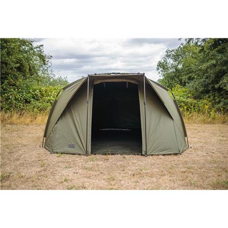 BIVVY FOX EOS PRO BIVVY - 2 PERSONER