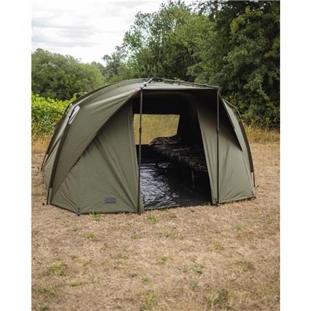 BIVVY FOX EOS PRO BIVVY - 2 PERSONER