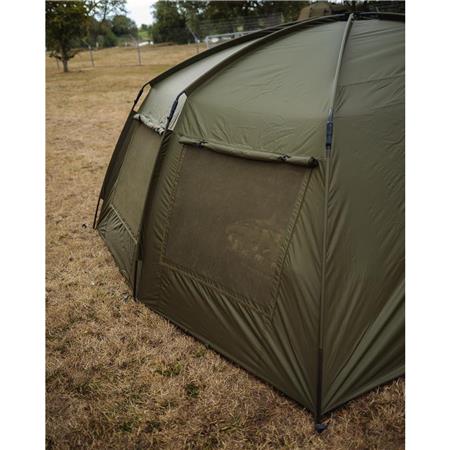 BIVVY FOX EOS PRO BIVVY - 2 PERSONER