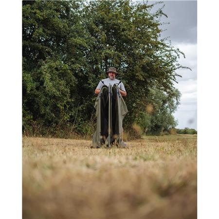 BIVVY FOX EOS PRO BIVVY - 2 PESSOAS