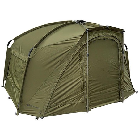 Bivvy Fox Frontier X - 1 Place - Cum296