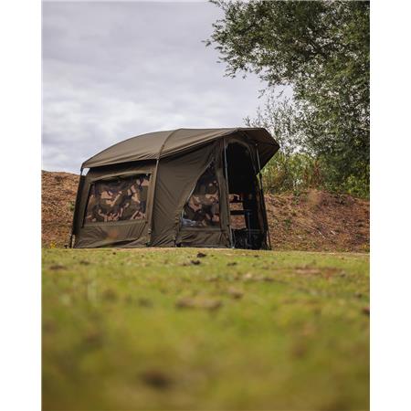 BIVVY FOX FRONTIER II - 1 ΆΤΟΜΟ