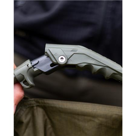 BIVVY FOX FRONTIER II - 1 ΆΤΟΜΟ