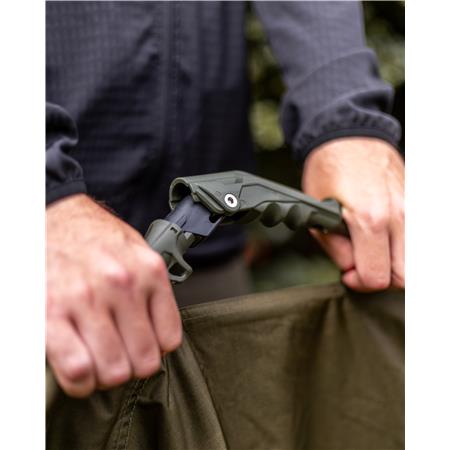 BIVVY FOX FRONTIER II - 1 PERSONA