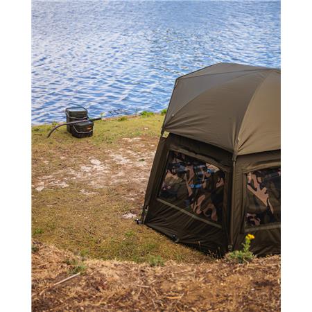 BIVVY FOX FRONTIER II - 1 PERSONA